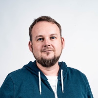 Picture Alexander Scherer