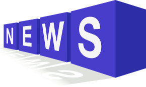 logo News