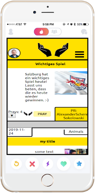 iphone-mockup